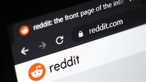 reddit pornid|Reddit Tries to Block Bots, Web Crawlers to Stop Unlicensed AI .